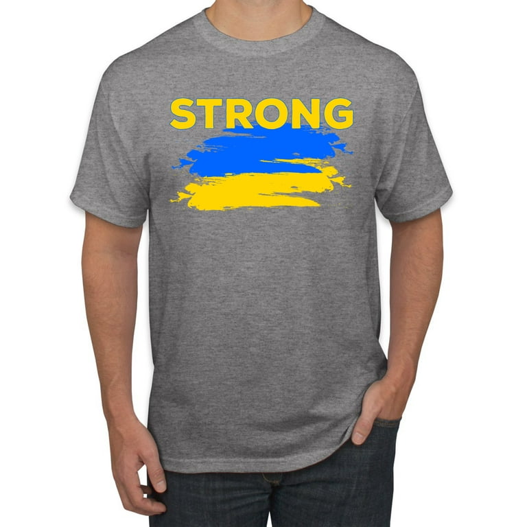 5x mens clothing online