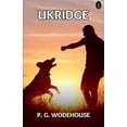 thumbnail image 1 of Ukridge, (Paperback), 1 of 1