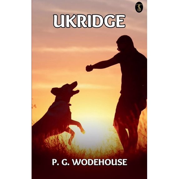Ukridge, (Paperback)