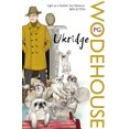 thumbnail image 1 of Ukridge - Wodehouse, P.G., 1 of 1