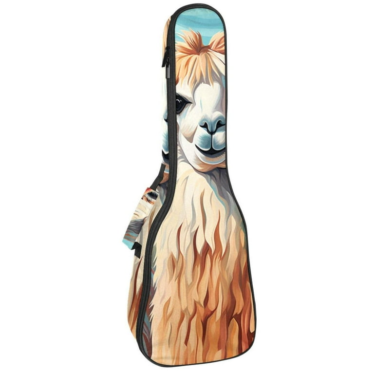 Cute ukulele cases hotsell