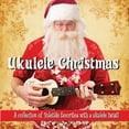 thumbnail image 1 of Ukulele Christmas Ukulele Christmas (CD), 1 of 1