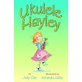 thumbnail image 1 of Pre-Owned Ukulele Hayley (Hardcover) 082342863X 9780823428632, 1 of 1