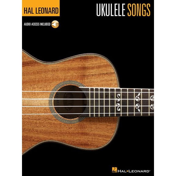 Ukulele Songs