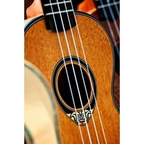 Queen: Drum Play-Along Volume 29 - Spartiti Per Batteria Con Brani Dei Queen - Foto 3