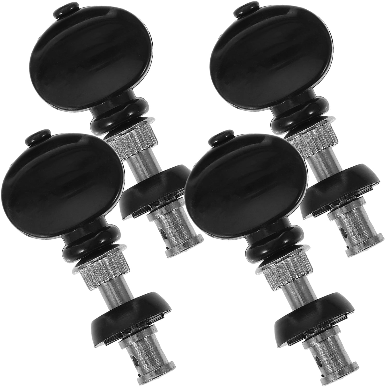 Quadilla Funny Function set 80パーツ クアドリラ・ファニーファンクションセット: ｜教育・保育関係者