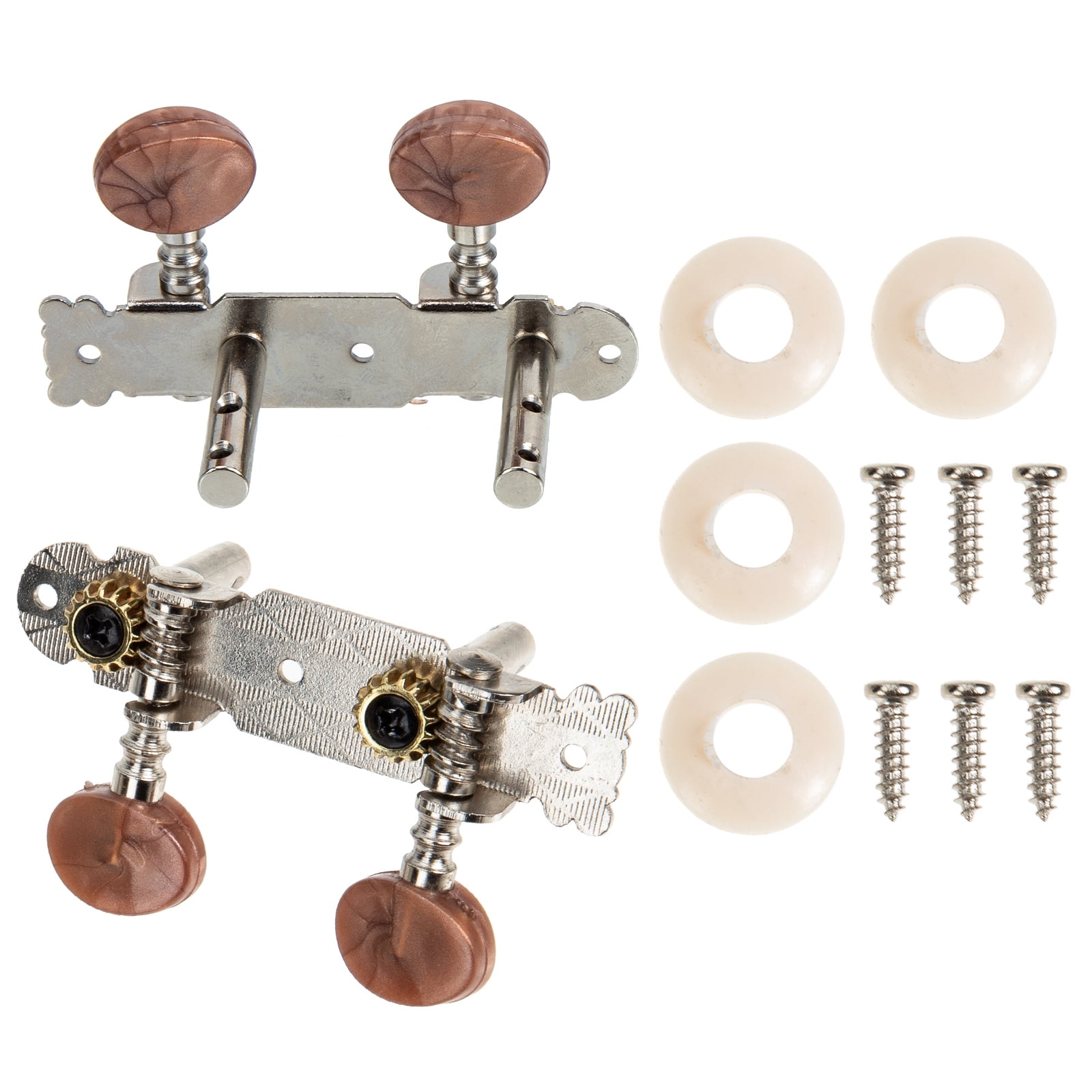 Ukulele Tuning Pegs Tuning Pegs Tuning Peg Machine Ukulele Tuning Pegs