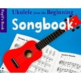 thumbnail image 1 of Pre-Owned Ukulele from the Beginning Songbook Pupil's Book Paperback, 1 of 1