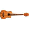 thumbnail image 1 of Ukulele, 1 of 2