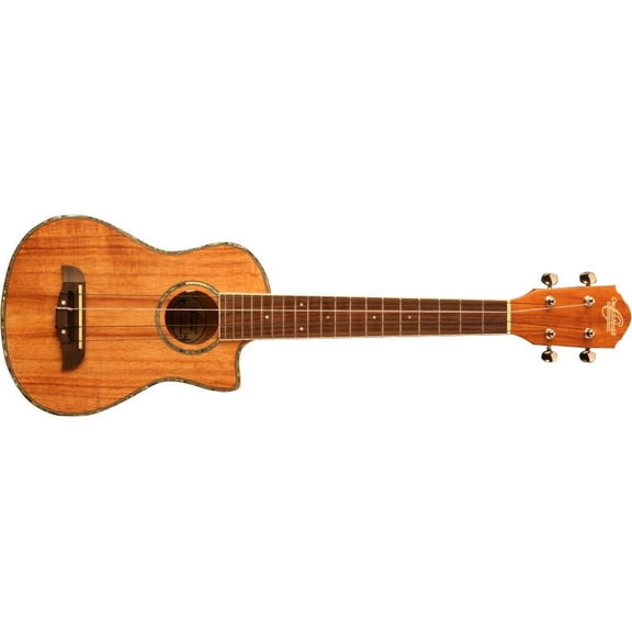 Ukulele