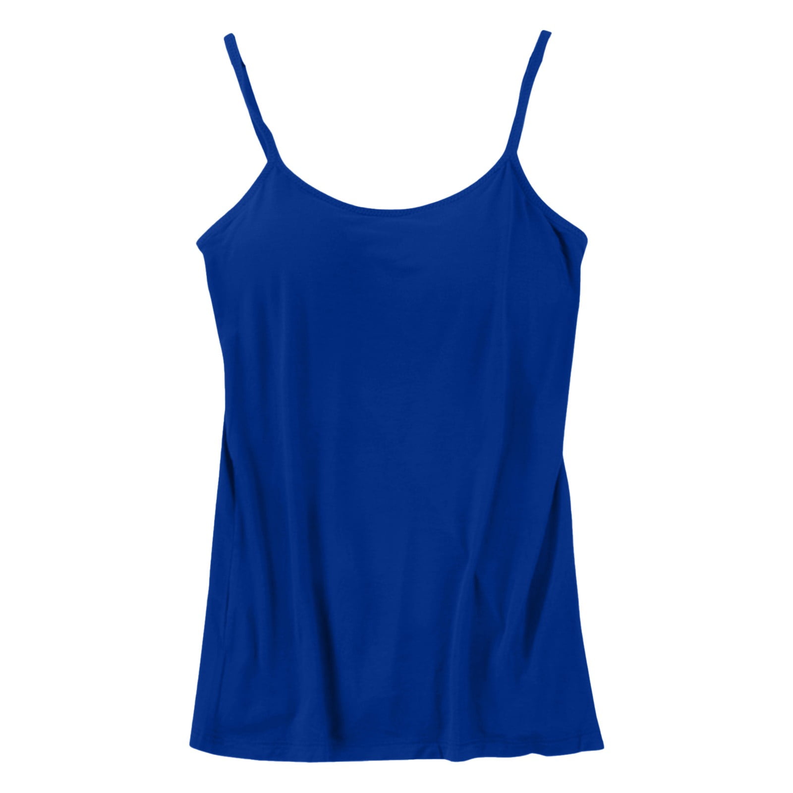 camisole with built in bra uk