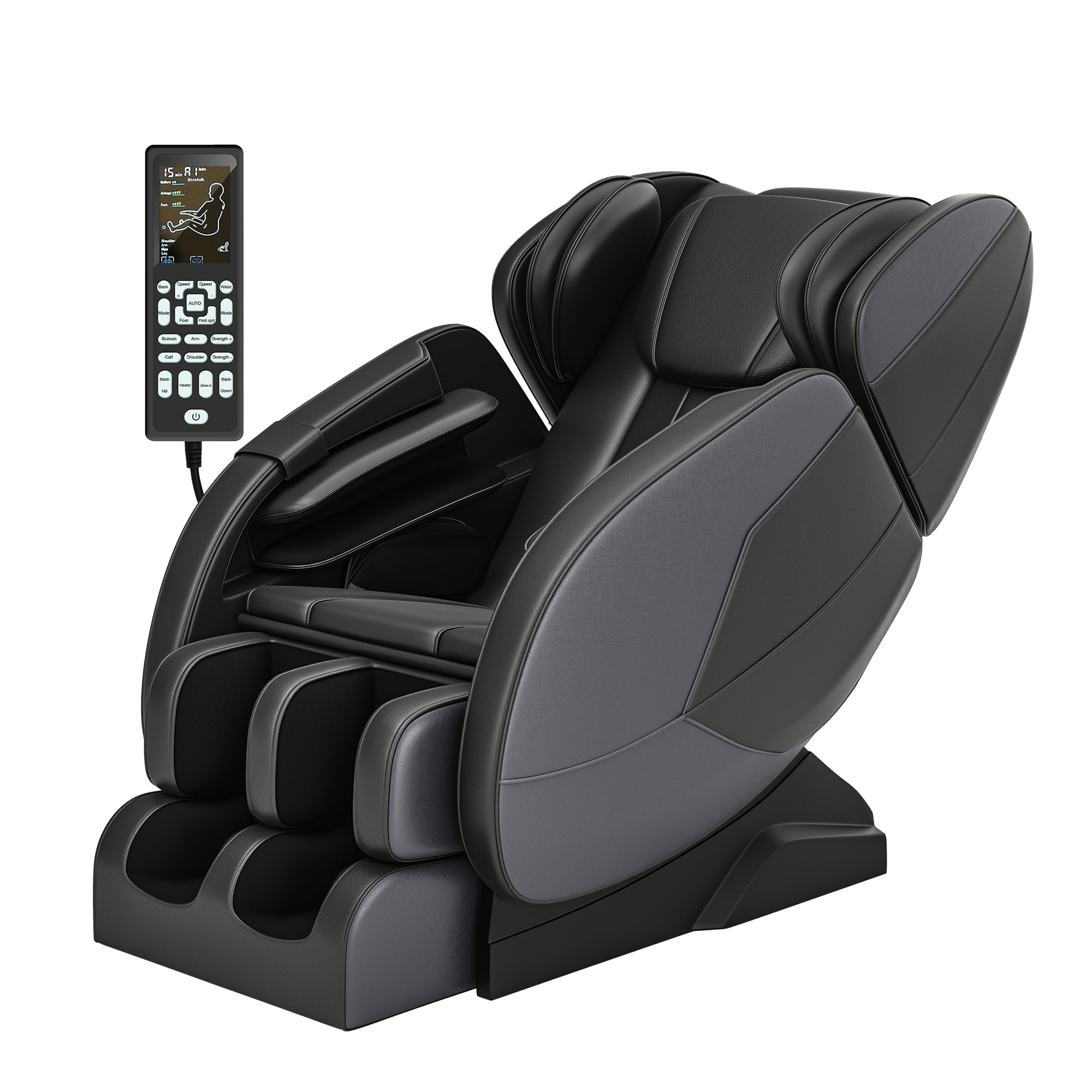 Ukuowu-Favor-MM350-heated-Full 