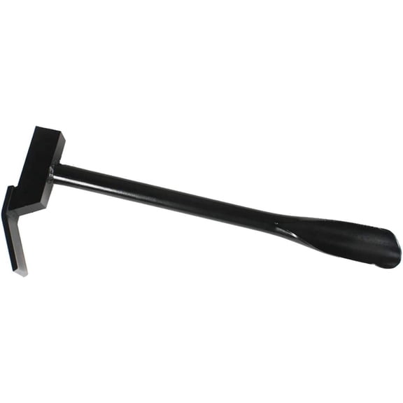 UlaREYoy 3 in 1 Trapping Tool