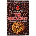 thumbnail image 1 of UlaREYoy Decadent Chocolate Chip Cookie, 10.58 Ounce, 1 of 2