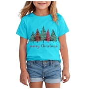 BABYL MERRY BABY CHRISTMAS 2015 Tシャツ Tシャツ、シャツ BABYL 新品未開封品 MERRY BABY CHRISTMAS 2015 TEE