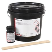 Ulano Proclaim Emulsion - 128 oz, Blue