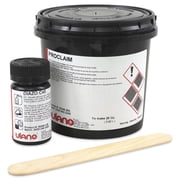 Ulano Proclaim Emulsion - 28 oz, Blue