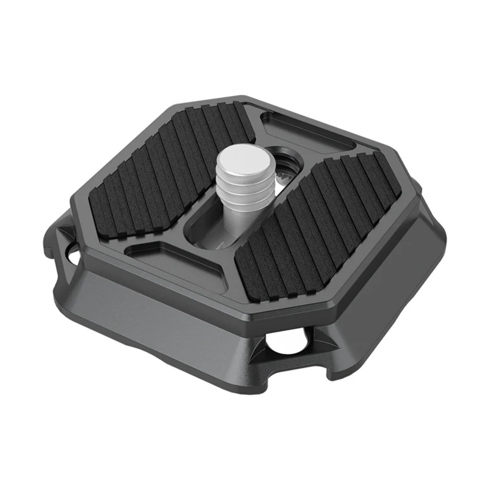 Ulanzi Falcam F38 Quick Release Top Plate for Camera – Aluminum Alloy ...