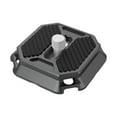 thumbnail image 1 of Ulanzi Falcam F38 Quick Release Top Plate for Camera, Arca-Swiss Compatible, Aluminum Alloy, Universal Tripod & Gimbal Mount, 1 of 5