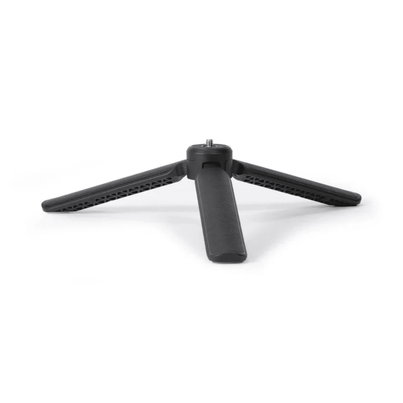 Ulanzi Falcam TreeRoot Quick-Open Desktop Tripod for Phone & Camera, Lightweight Foldable Mini Tripod with 1/4” Mount