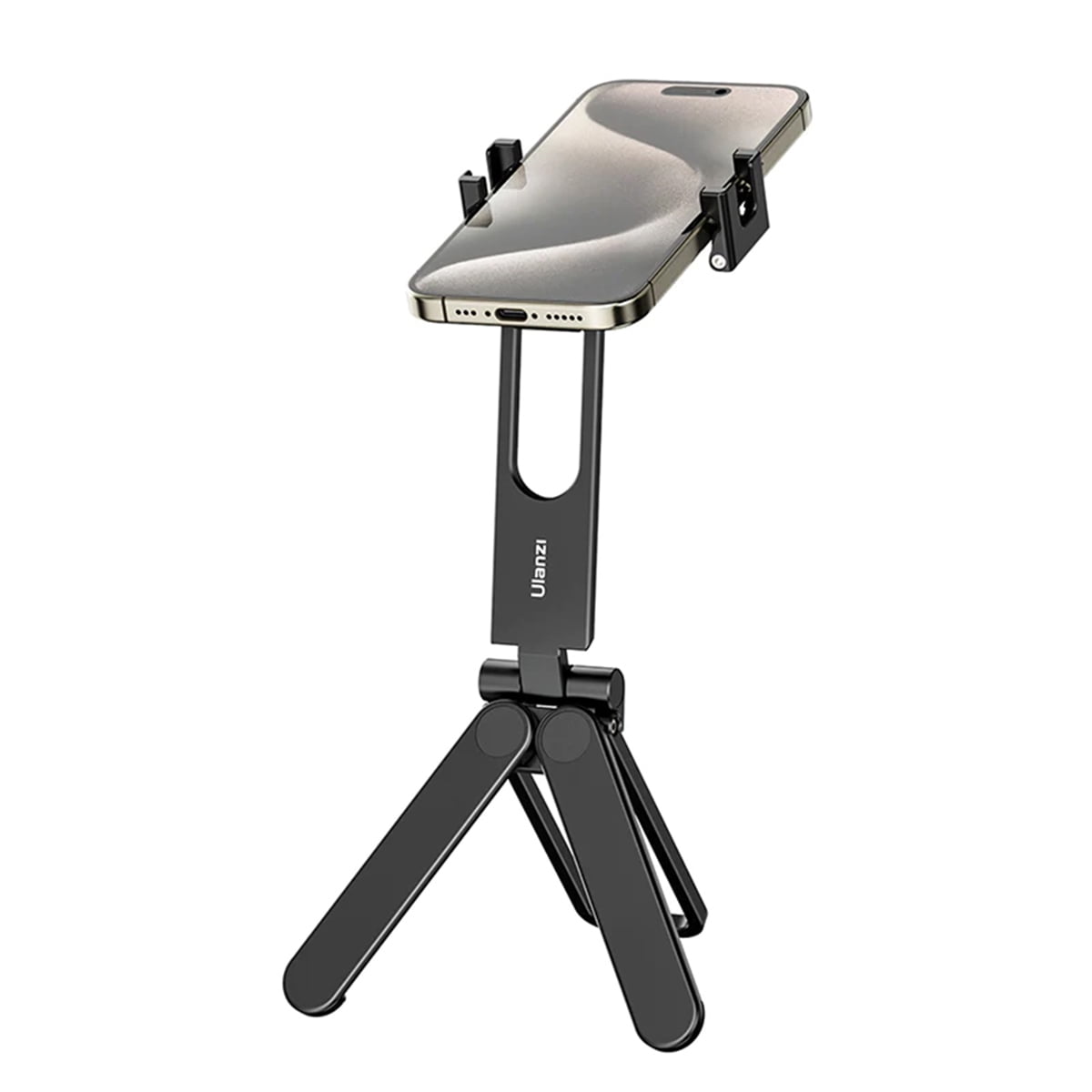 Ulanzi MA26 Foldable Pocket Tripod for Smartphone