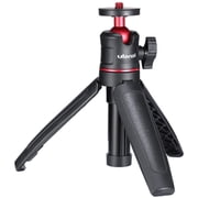 Ulanzi MT-08 Extensible Tripod for DSLR, Smartphone photography