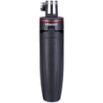 thumbnail image 1 of Ulanzi MT-09 Extensible Tripod for GoPro, Osmo Action and Action Camera, 1 of 10