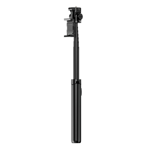 Ulanzi MT-70 Portable Selfie Stick Tripod with Remote for Smartphone Camera - Capture Every Moment with Ease