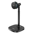 thumbnail image 1 of Ulanzi SK-10 Wireless Charging Stand with Built-In Cooling Fan 18W Fast Charger with Height Adjustable Arm & 360° Rotation for iPhone 15/14/13/12 Series, MagSafe Compatible, 1 of 19
