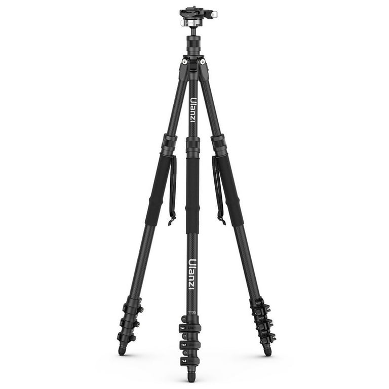 Tripod Monopod Hiking Pole Off Road Monopod Hiking Stick Outdoor