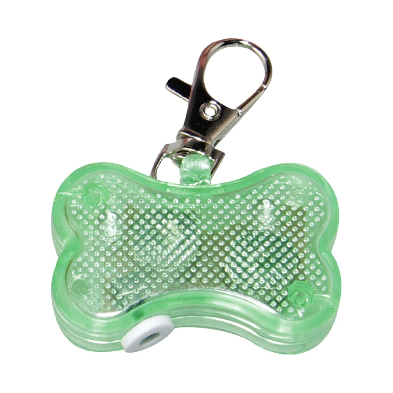 Ularma Accessories for Great Accessories Dog Trailer Pet Glowing