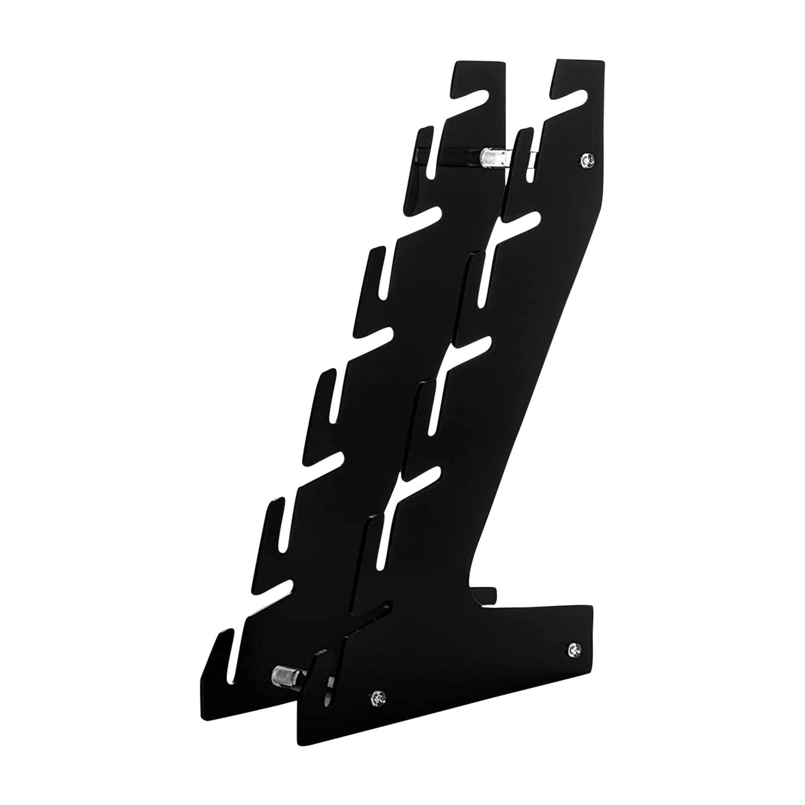 Ularma Baby Room Organizers And Storage Storage Boxes with Lids Cap