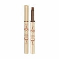 Ularma Brow Ultra Slim Defining Eyebrow Pencil Boy Brow Clear Eyebrow