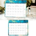 Ularma Christmas Advent Calendar Wet Calendar 2025 Stay Organized
