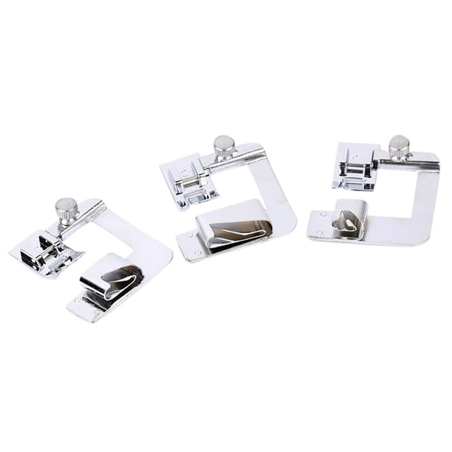 Ularma Craft Kits for Adults Ribbon Claps Thick Thread for Animals 3PC