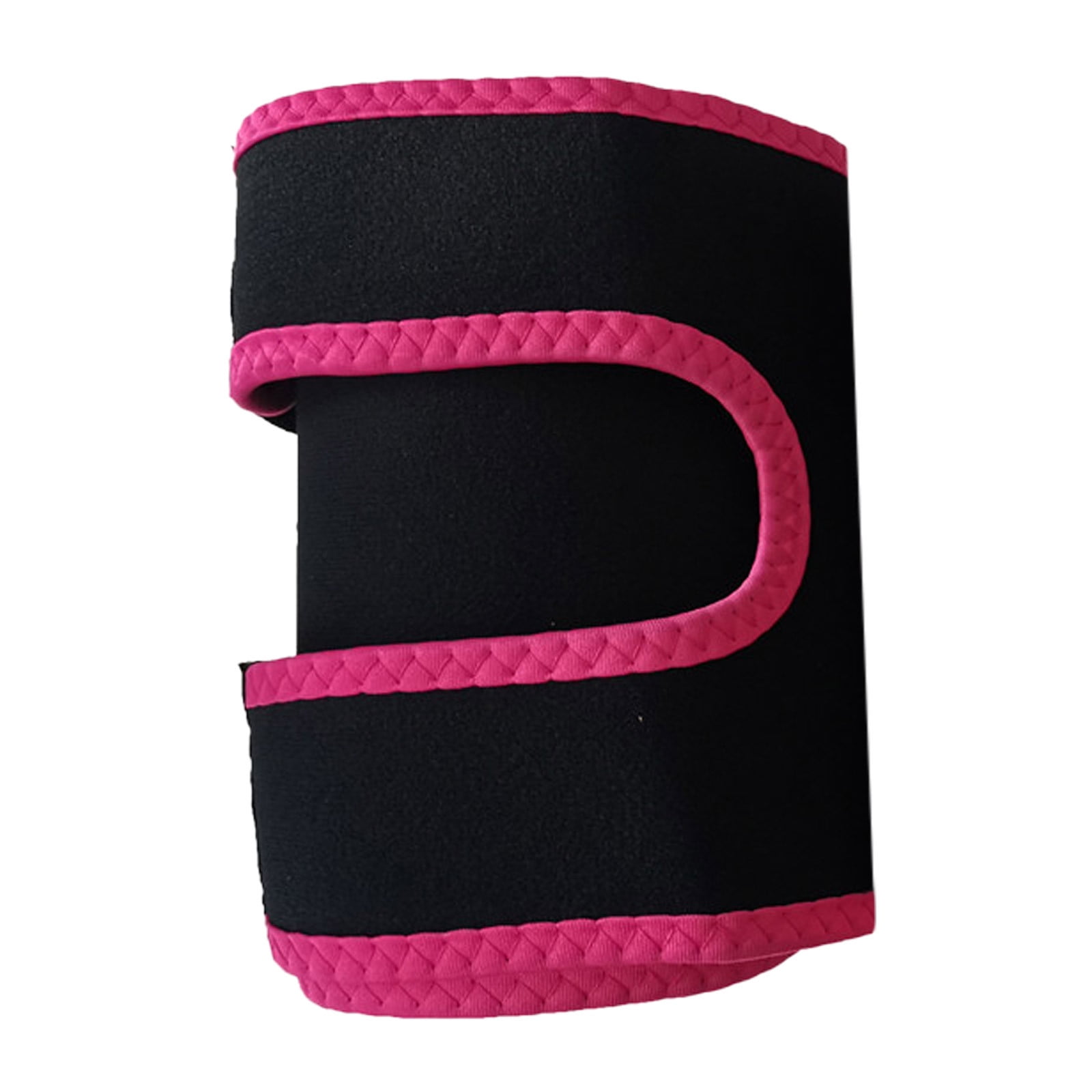 Ularma Dinosaur Knee Pads And Elbow Pads Knee Pads Roller Skating Women