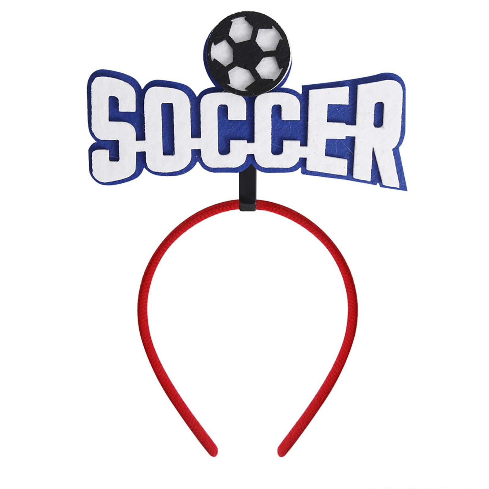 Ularma Event Tables And Chairs Graduation Party Decorations 2024 New