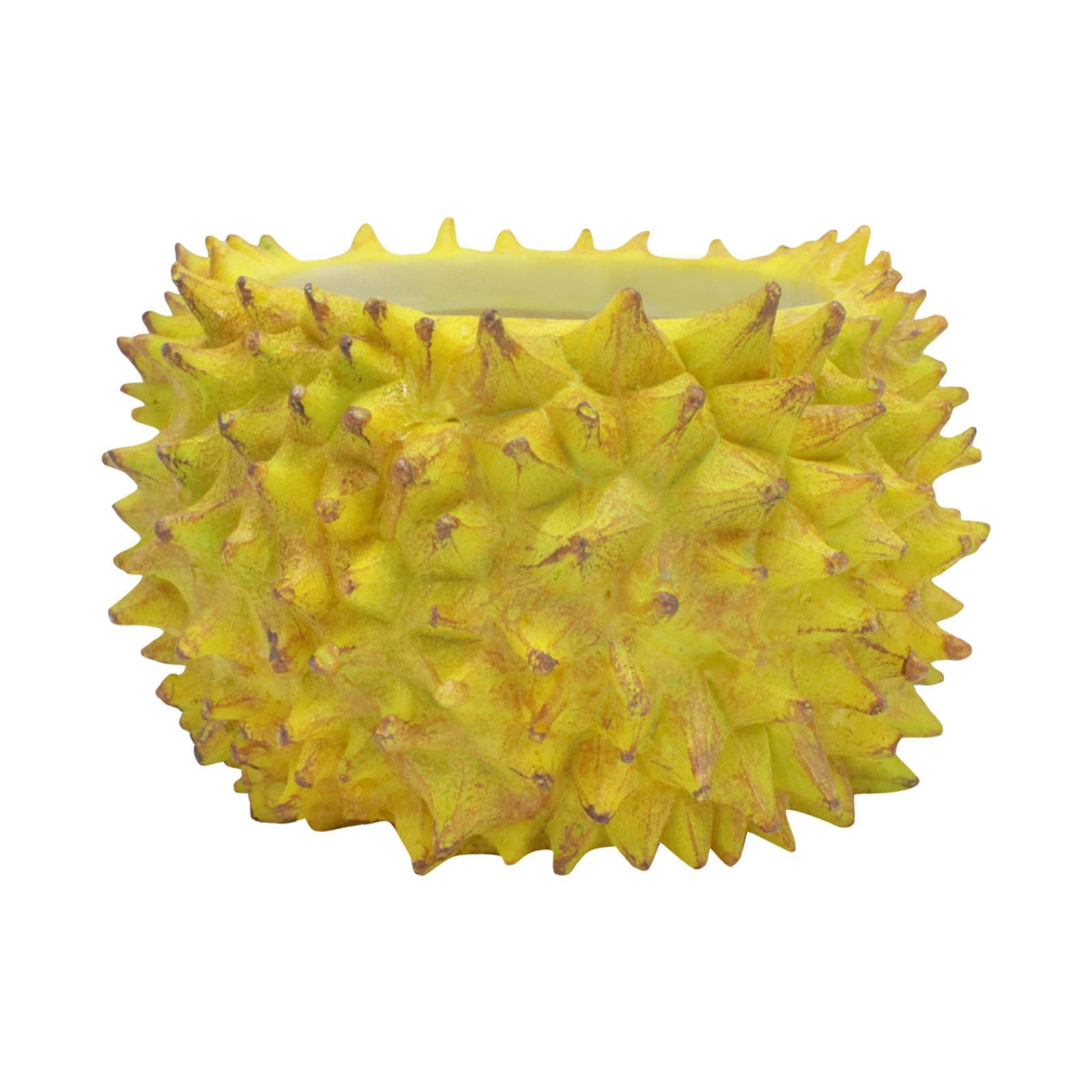 Ularma Flower Stands for Outdoor Extra Large Flower Indoor Fruit Durian
