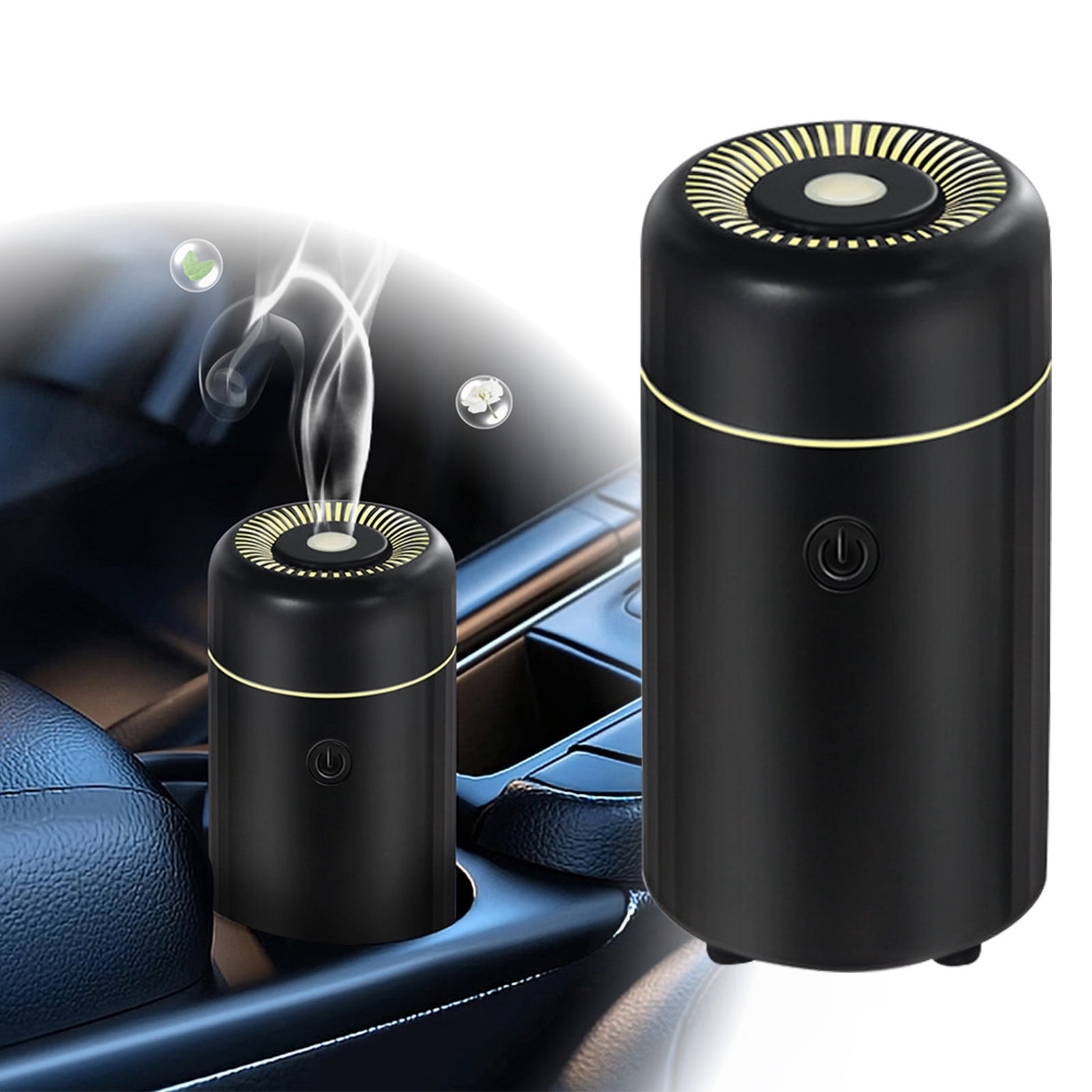 Ularma Hot Water Radiator Distilled Water for "Create A Atmosphere With