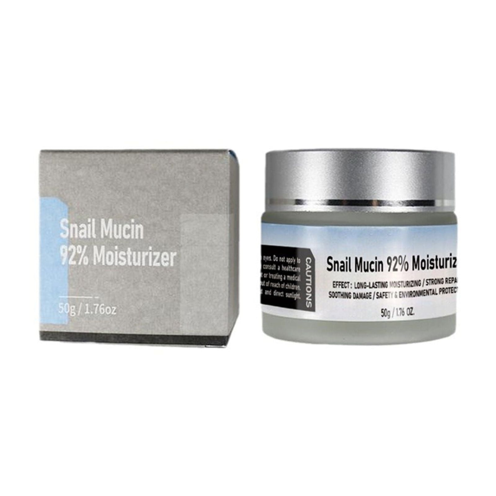 Ularma Mens Skin Care Products Nose Strips Facial Moisturizer Hydrating Moisturizing Nourishing