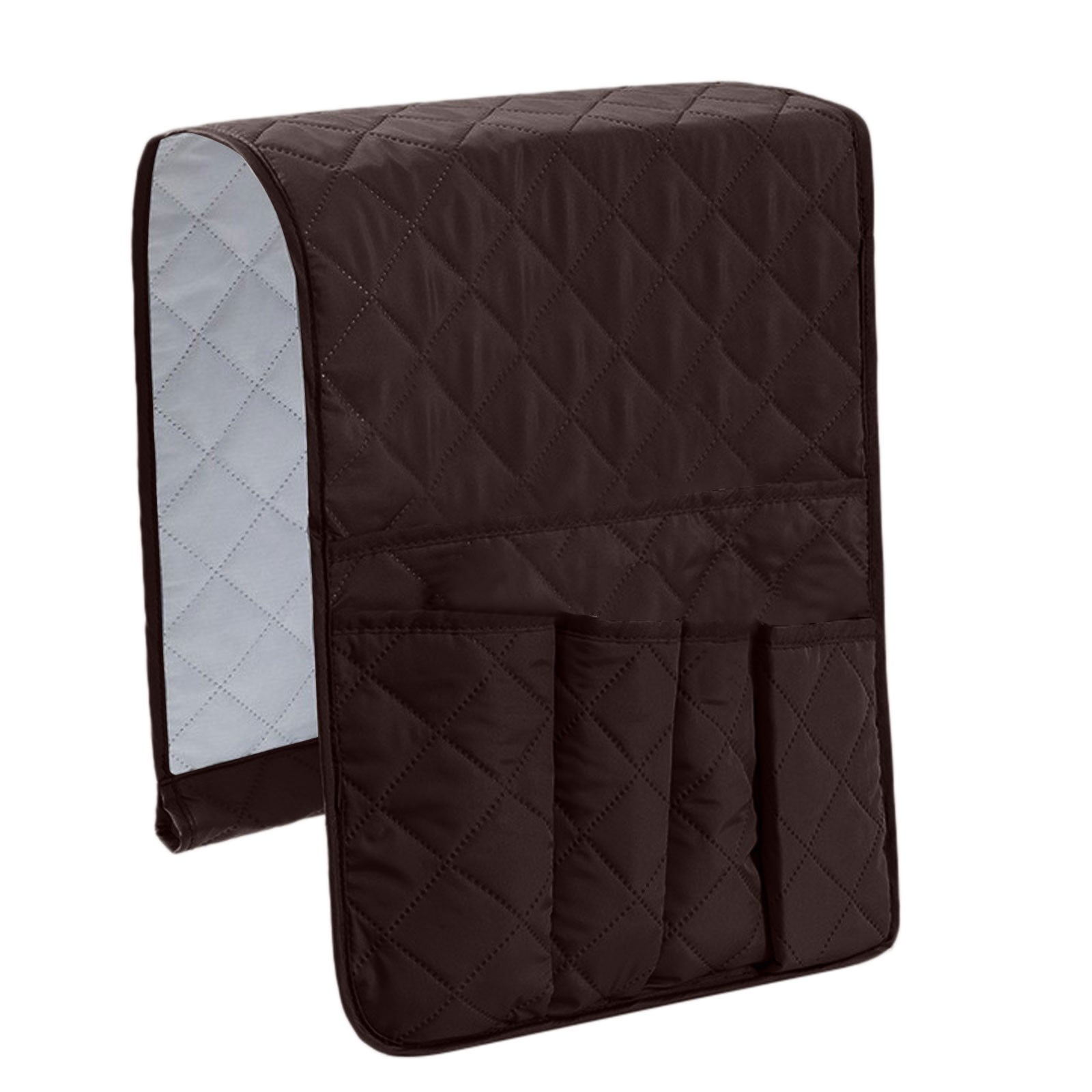 Ularma Sheet Set Storage Bags Collapsible Storage with Border Good Sofa