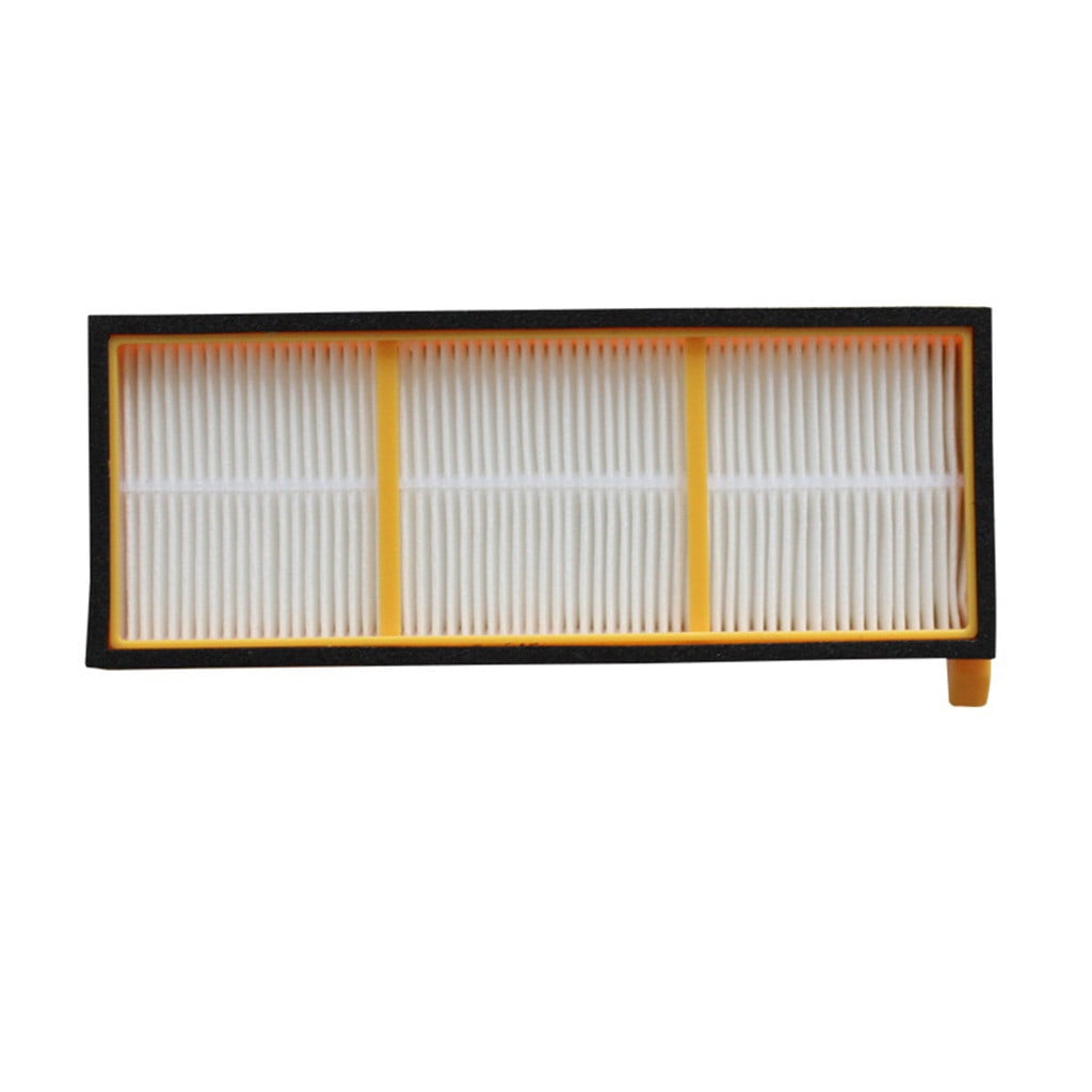 Ularma Smart Home Products for Living Room Smart Home Hub V4 5PC