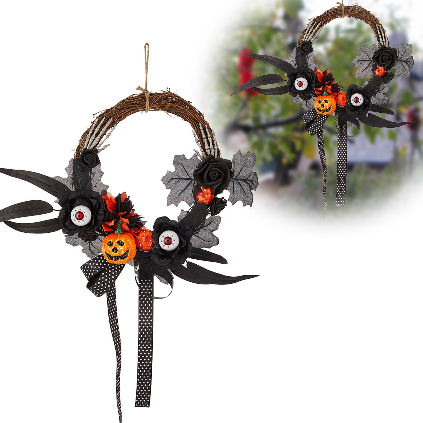 Ularma Sporting Event Chairs for Adults Party Decorations for Men