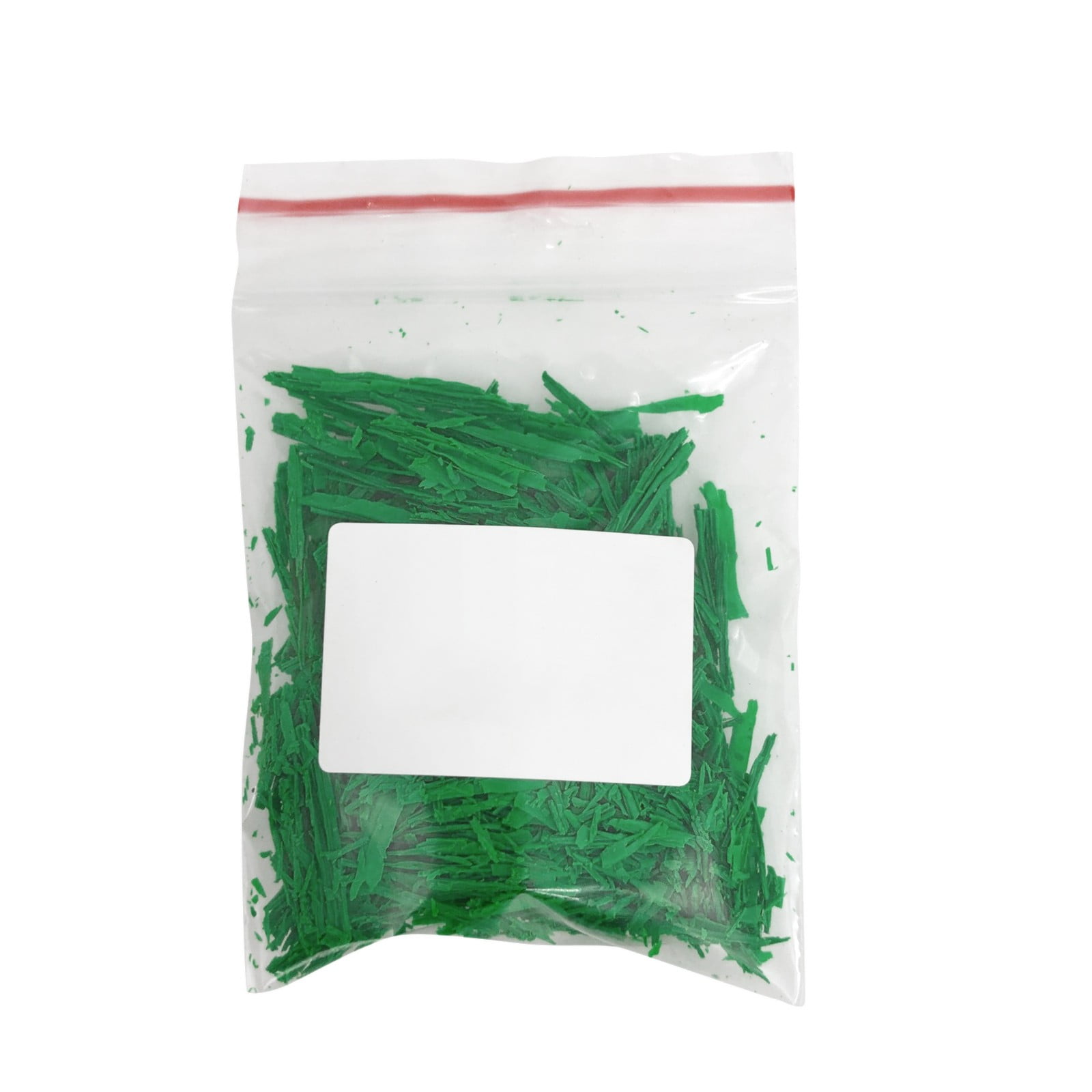 Ularma Stationery Organizer Clear Easter Crafts for Kids Ages 812