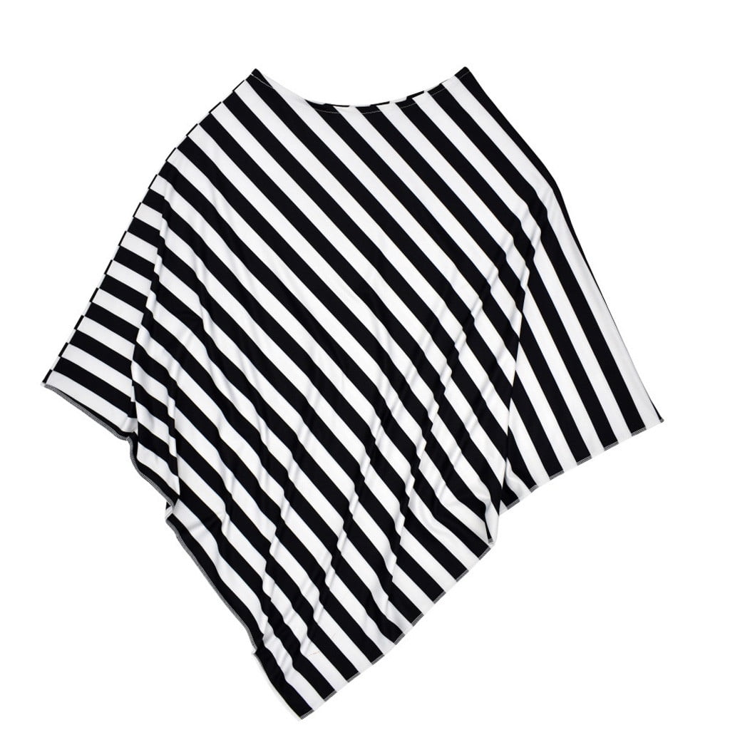 Ularma Stomach Support Mamas Stretch Mark Baby Stretchy Nursing