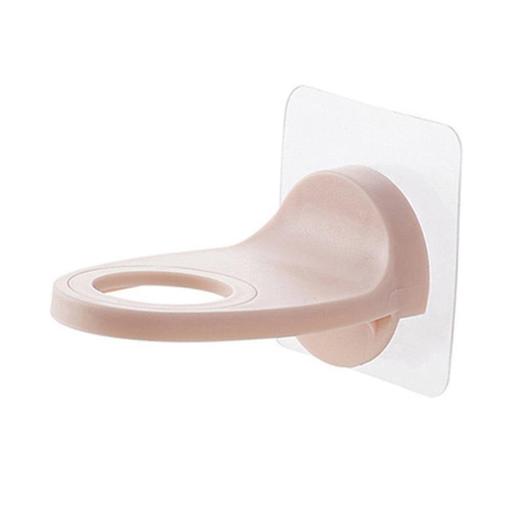 Ularma Wall Suction Bathroom Stand Shelves Shower Gel Shampoo Liquid