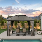 https://i5.walmartimages.com/seo/Ulax-Furniture-10ft-x-12ft-Patio-Aluminum-Hardtop-Gazebo-with-with-Double-Roof-Polycarbonate-Roof-for-Patio-Garden-Lawn_9247059c-2aeb-4587-a400-eb52dbce98ca.690a860f53dd1994c4623a6a78d61c71.jpeg?odnWidth=180&odnHeight=180&odnBg=ffffff