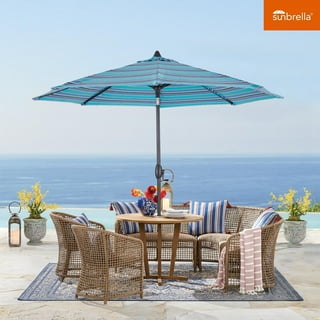 Sunbrella Umbrella Sunbrella Umbrella