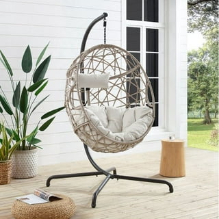https://i5.walmartimages.com/seo/Ulax-Furniture-Indoor-Outdoor-Rattan-Hanging-Basket-Swing-Chair-with-Stand-and-Cushion-White_ba556f8d-7aa6-497f-9528-904011cd9937.e5bb3b001b5ab338de13f88d798aeefc.jpeg?odnHeight=320&odnWidth=320&odnBg=FFFFFF