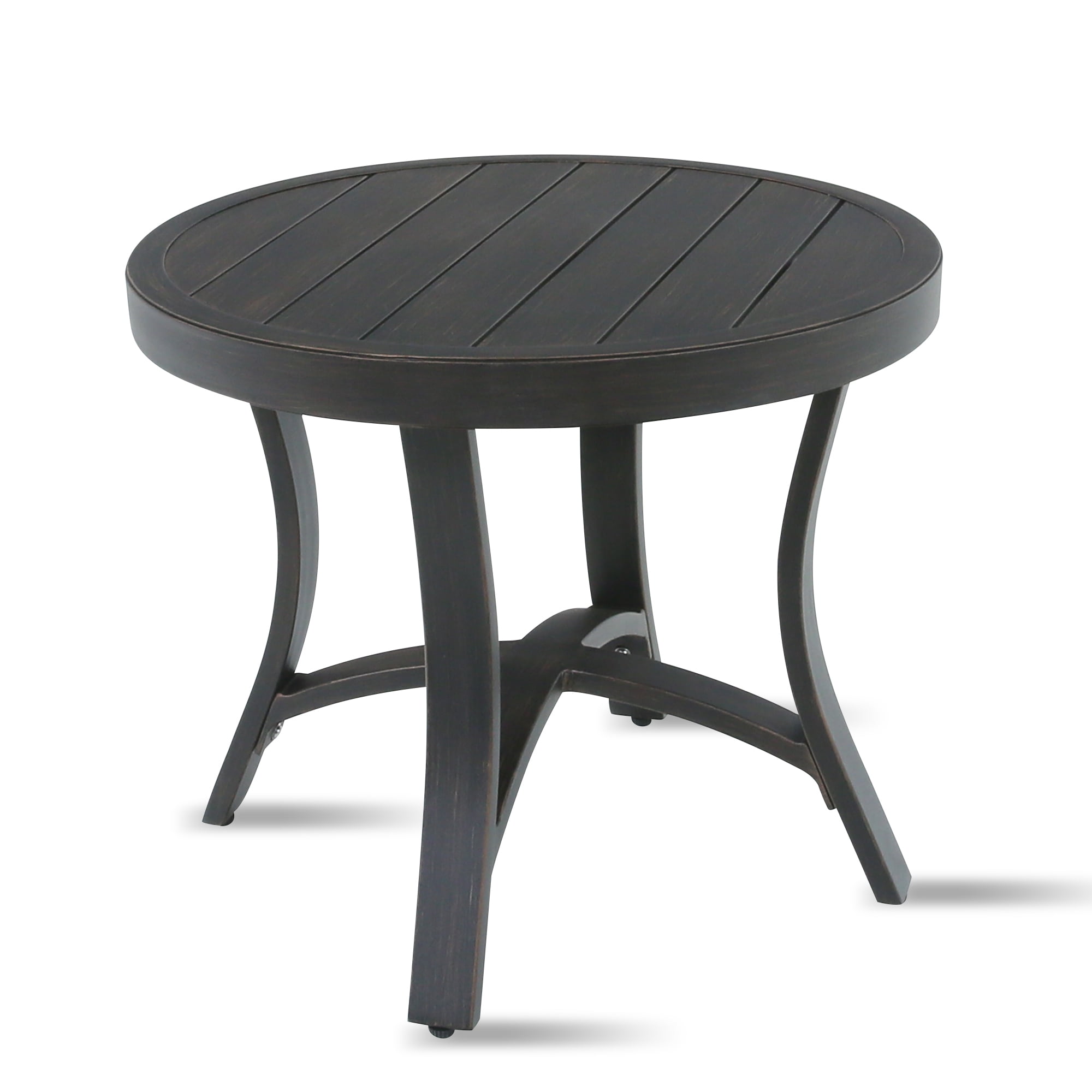 Meridian Furniture Rio Outdoor End Table Meridian Furniture Rio Outdoor End Table